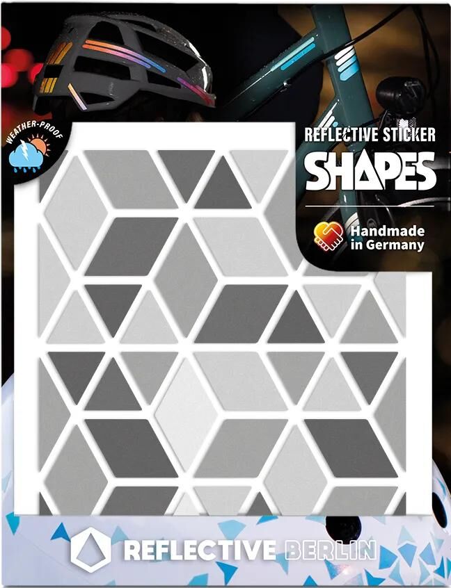 Aufkleber,Sicherheitszubehör