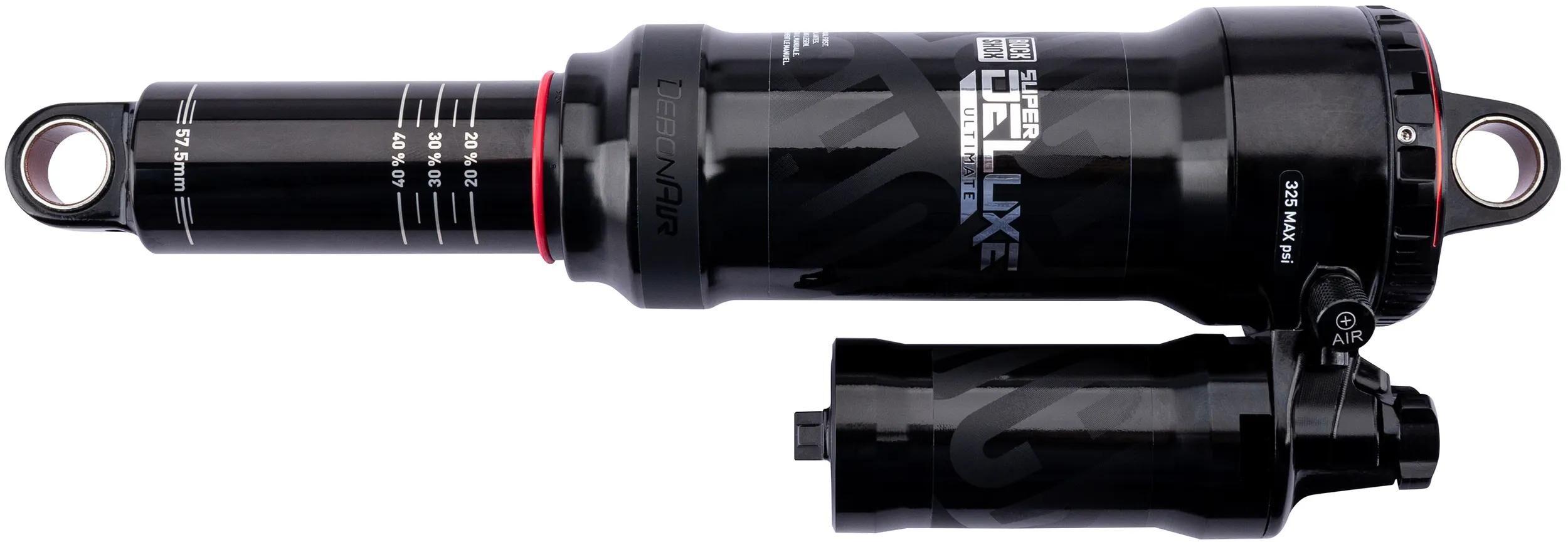 ROCKSHOX_Federbein Federbeine