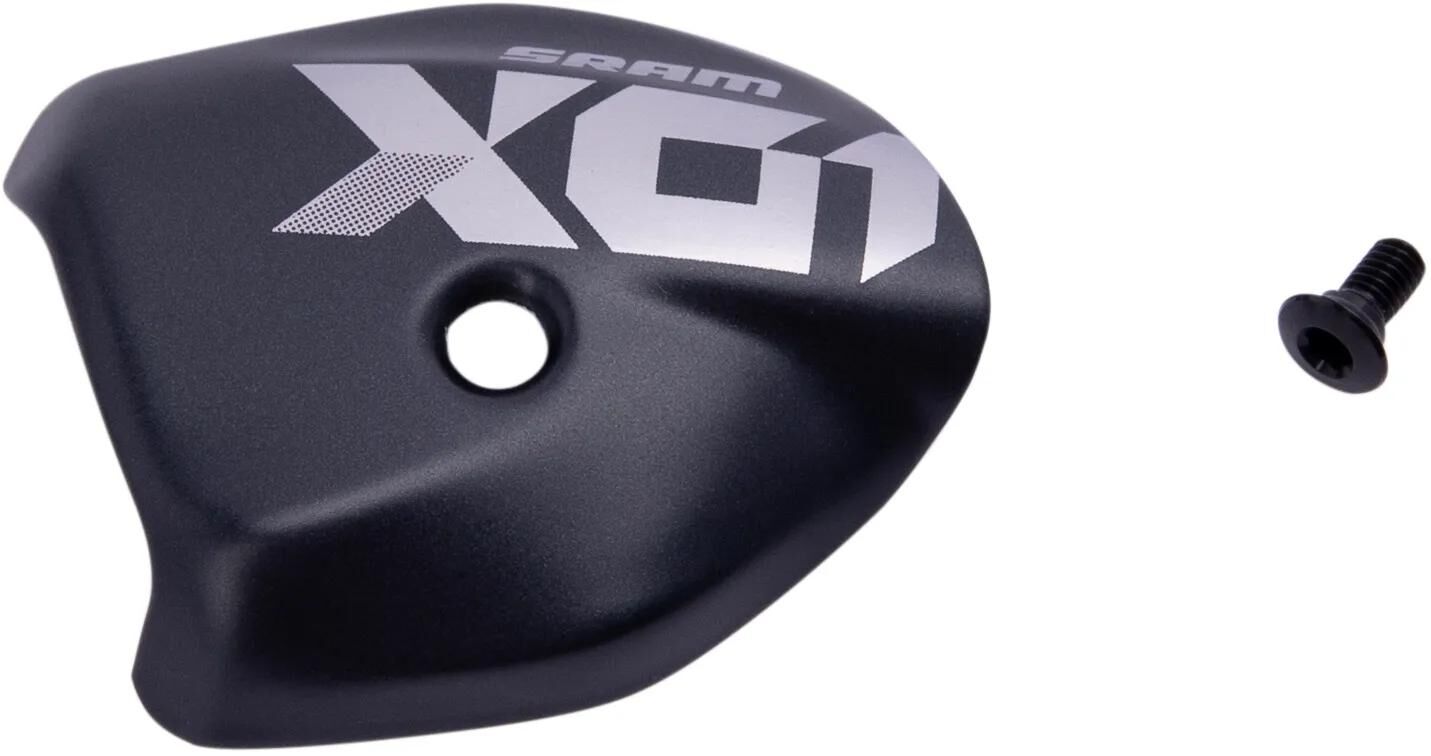 Schalthebel - Ersatz