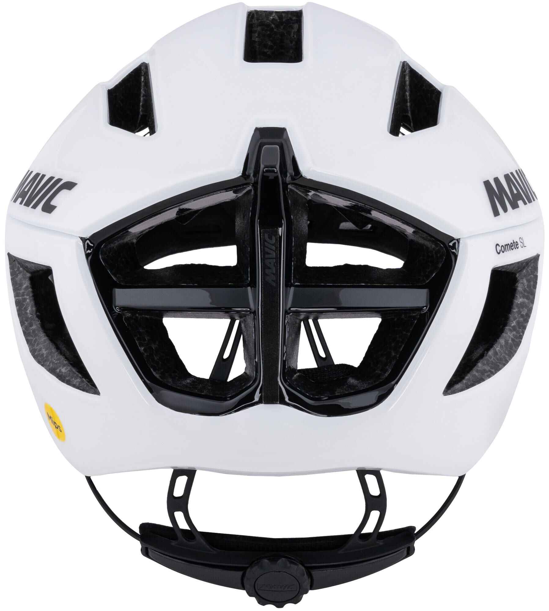 _Helm Helme,Sturzhelme