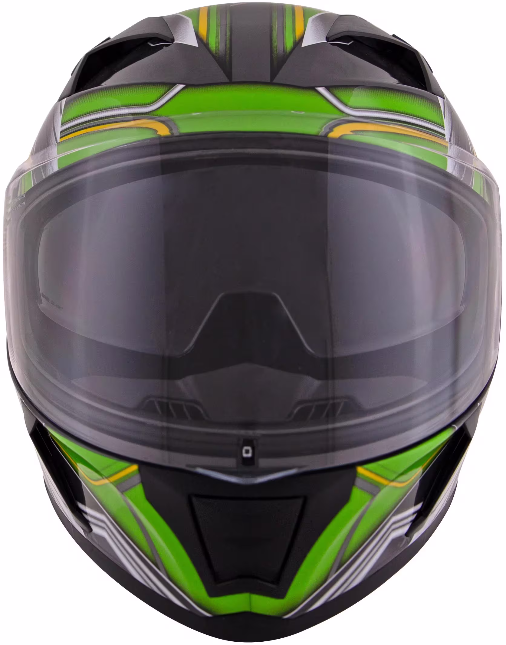Integralhelme,Helme