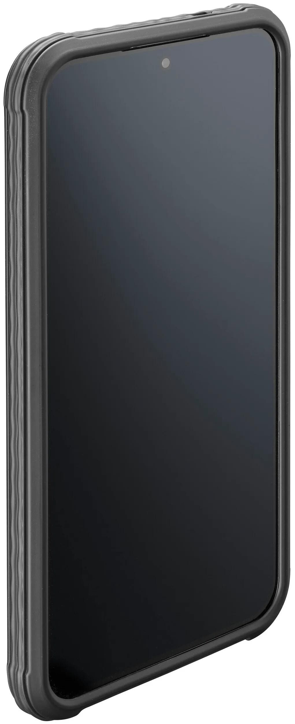 INTERPHONE_Handycase Kommunikationssysteme