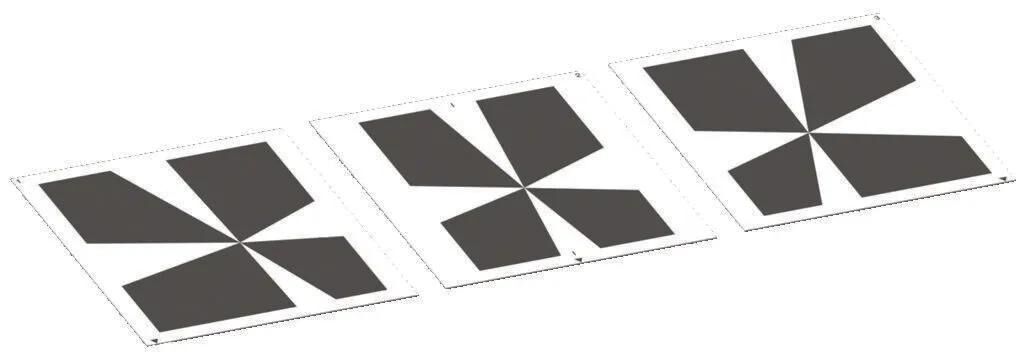 Fahrerassistenzsysteme