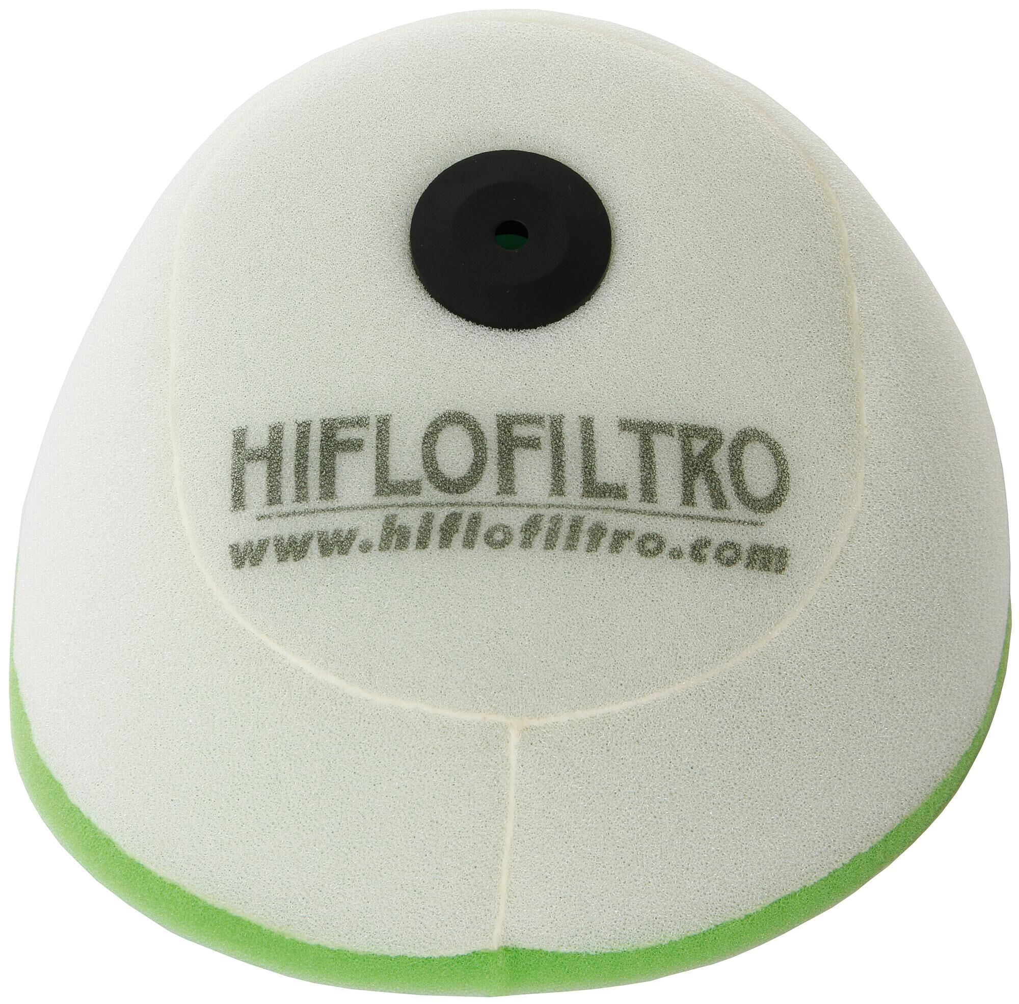 Luftfilter,Filter