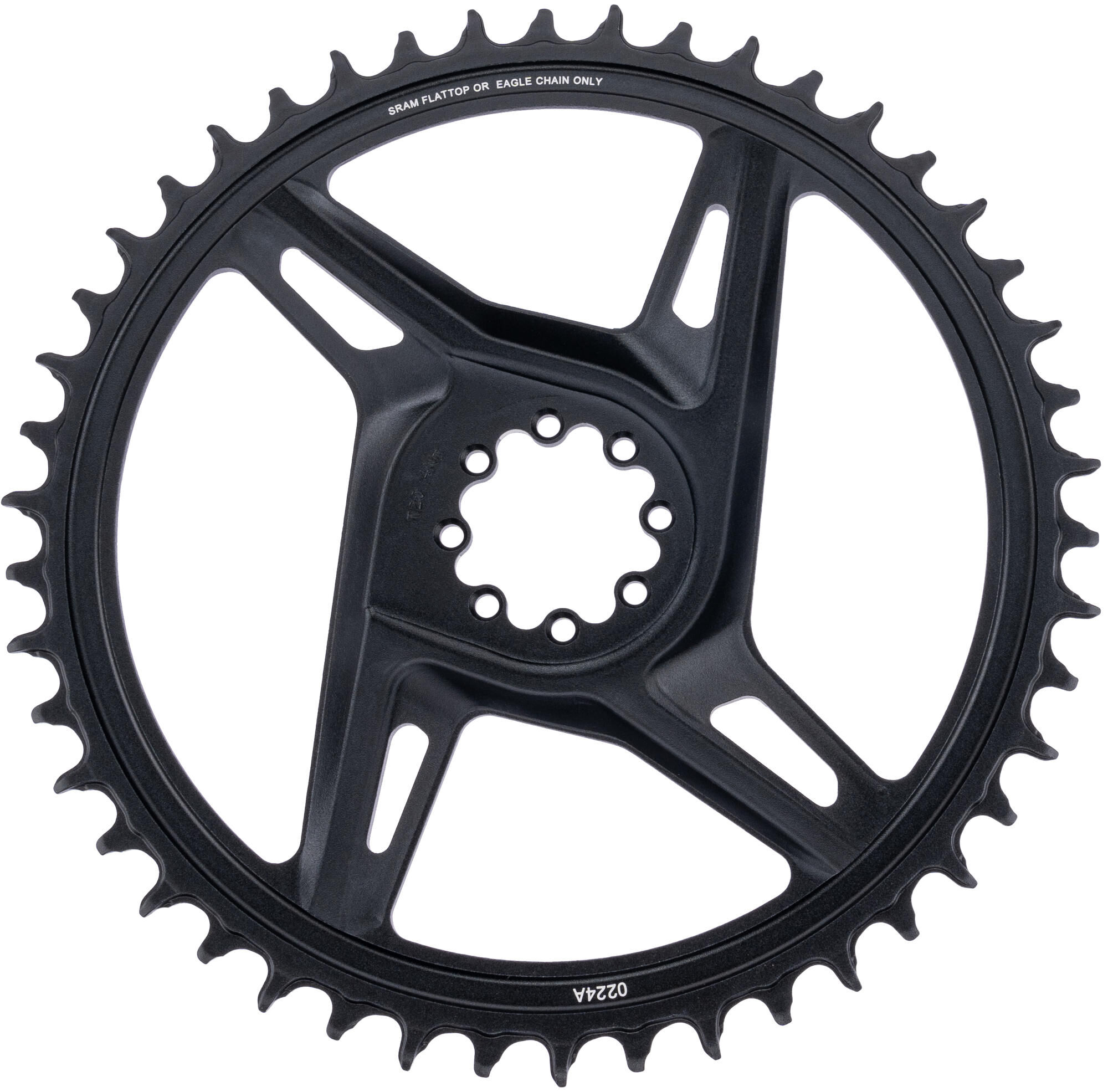 _Kettenblatt Kettenblätter