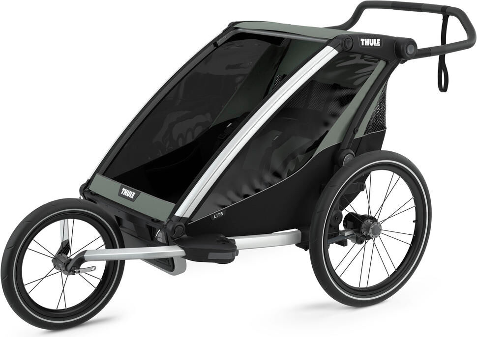 _Kinderanhänger Kinderanhänger,Anhänger,Fahrrad-Anhänger