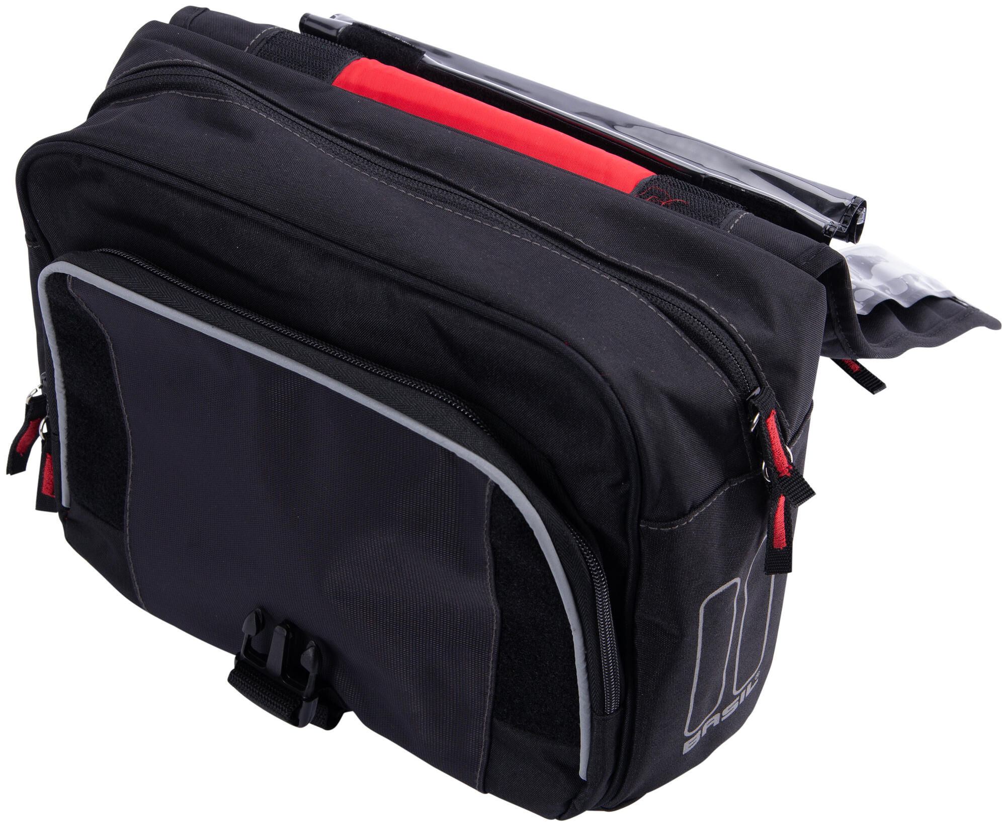 _Lenkertasche Lenkertaschen