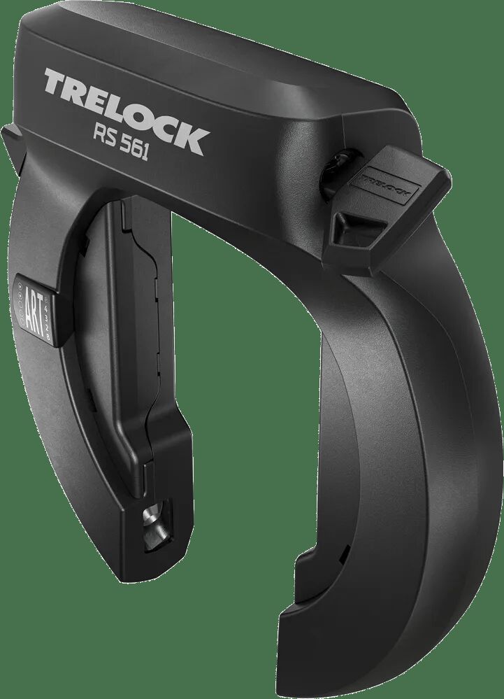 TRELOCK_Rahmenschloss Rahmenschlösser,Schlösser