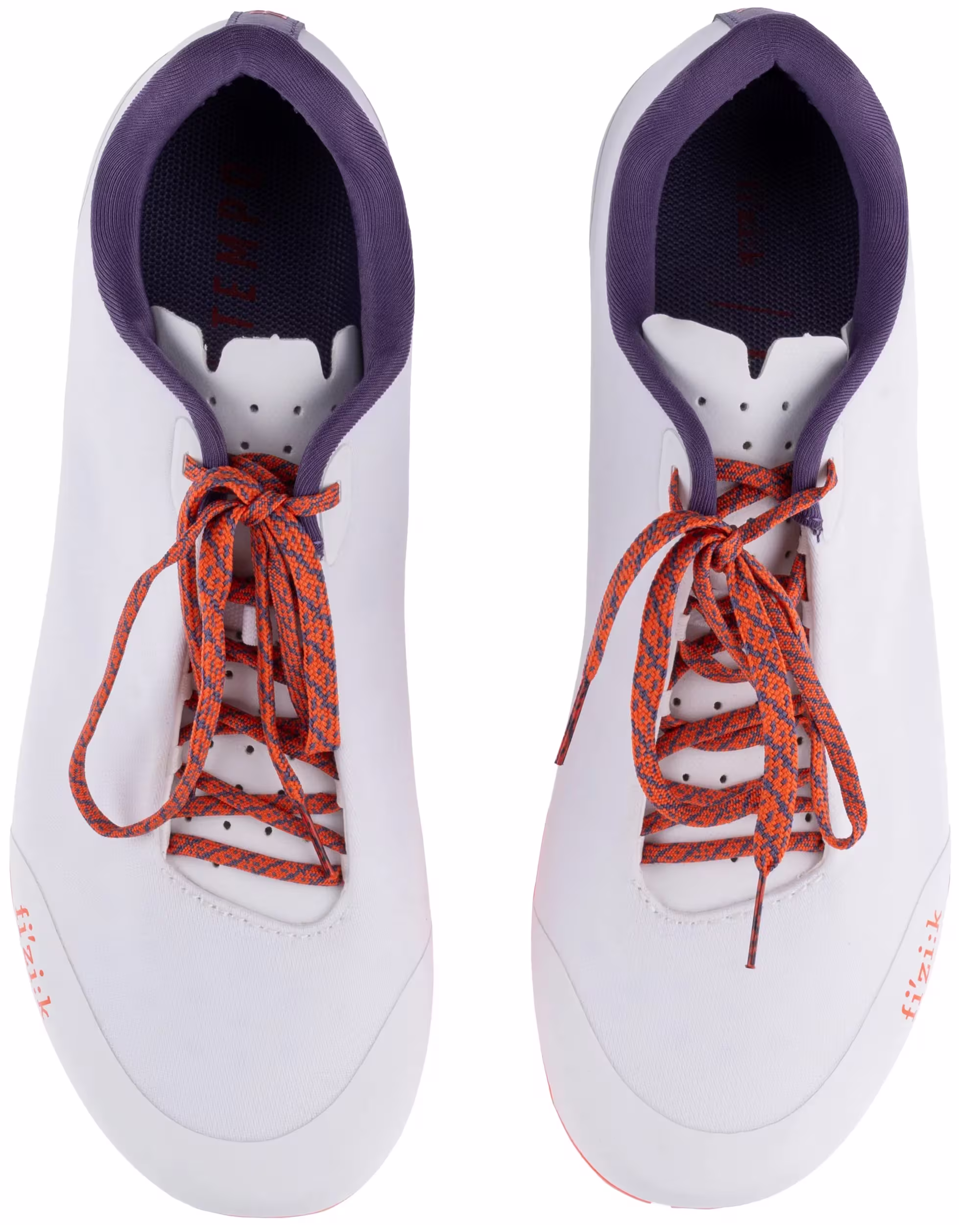 Rennschuhe,Bekleidung,Schuhe