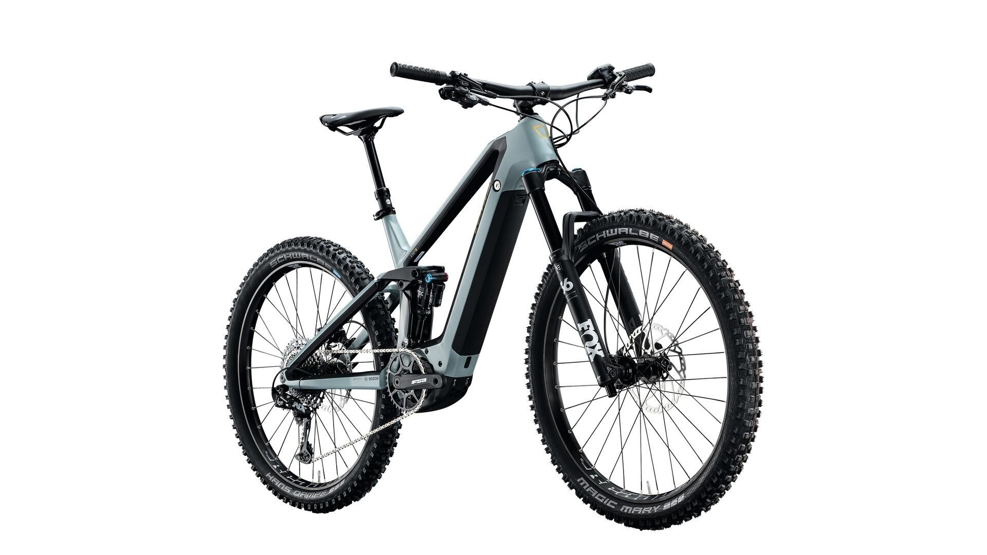 _Elektro-MTB Full-Suspension_Xyron 727_2