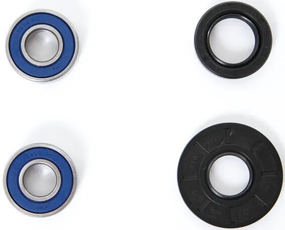 _Radlagersatz Radlagersätze