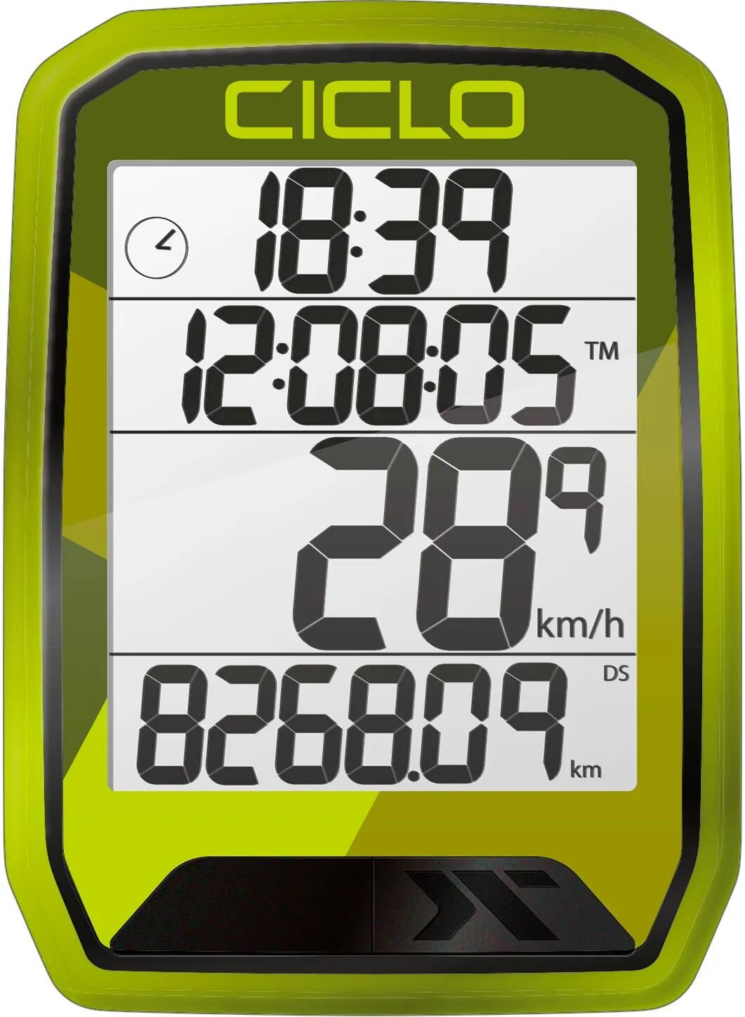 _Fahrradcomputer Fahrradcomputer,Computer