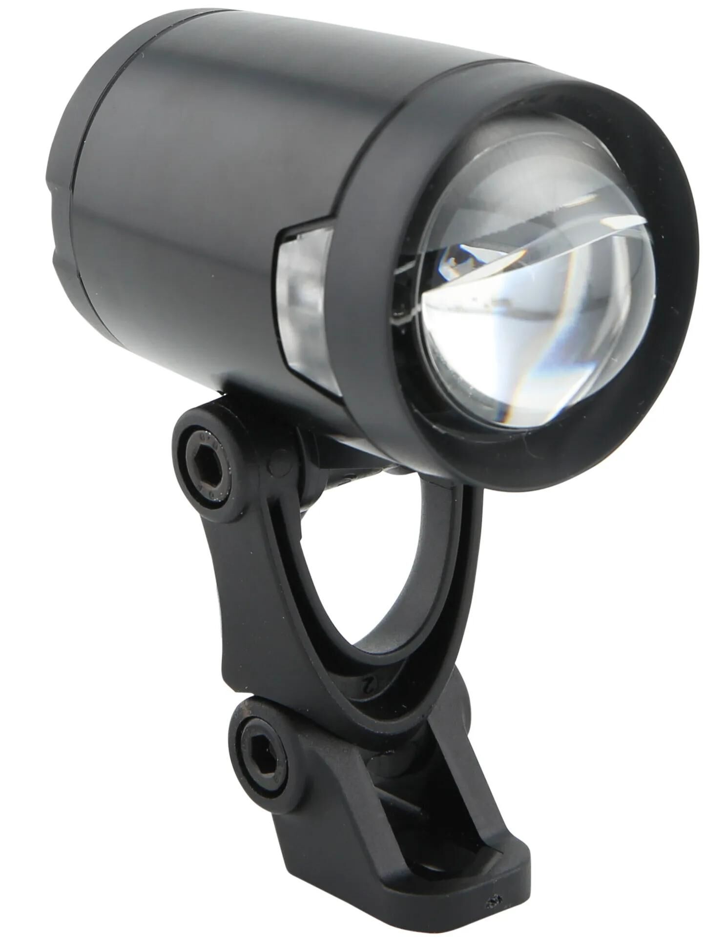 LED-Scheinwerfer,Scheinwerfer
