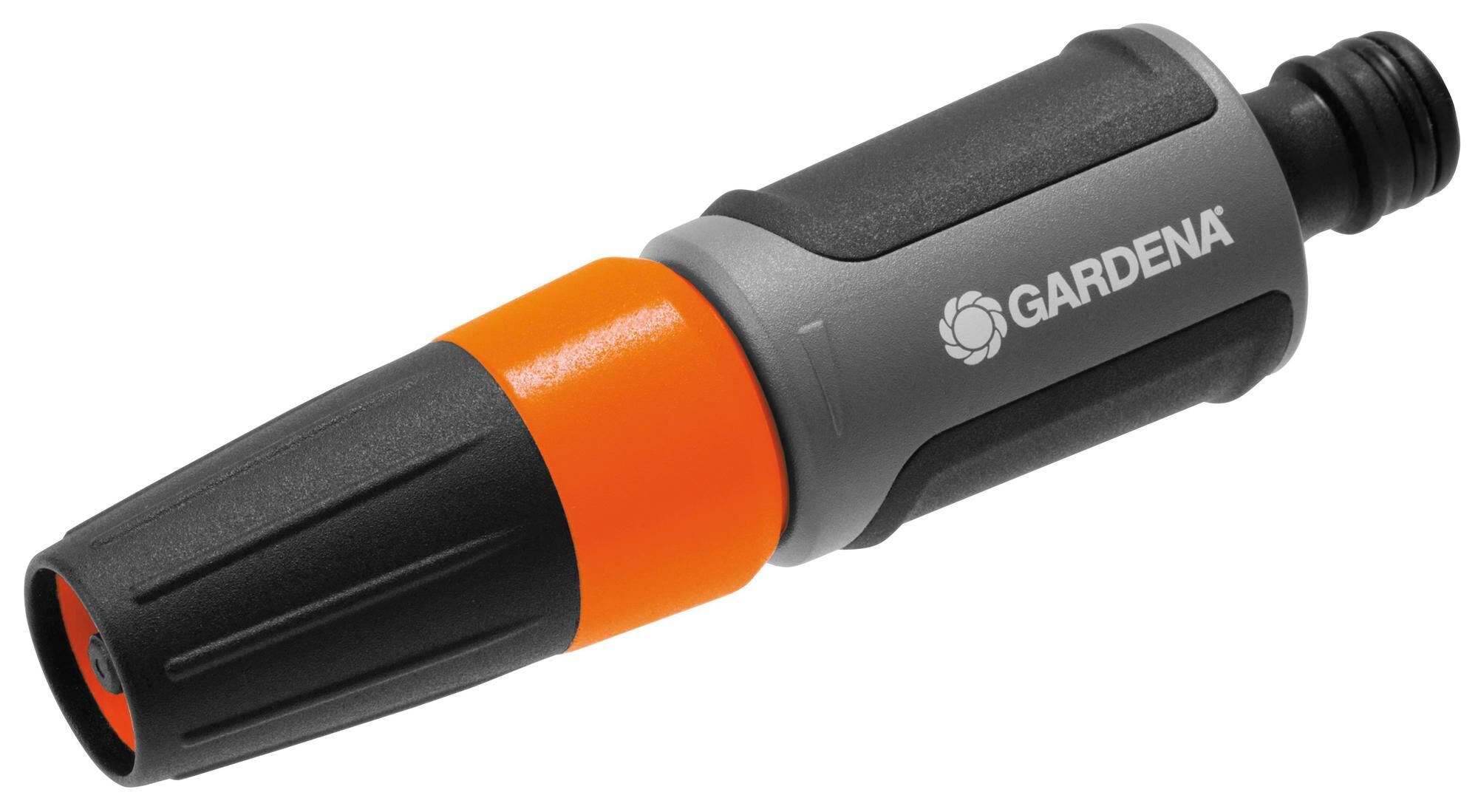 _Reinigungsspritze Gartenbedarf