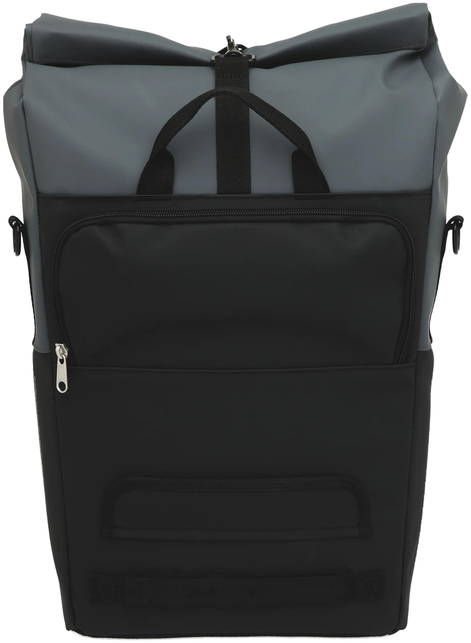 new looxs_Einzeltasche Einzeltaschen