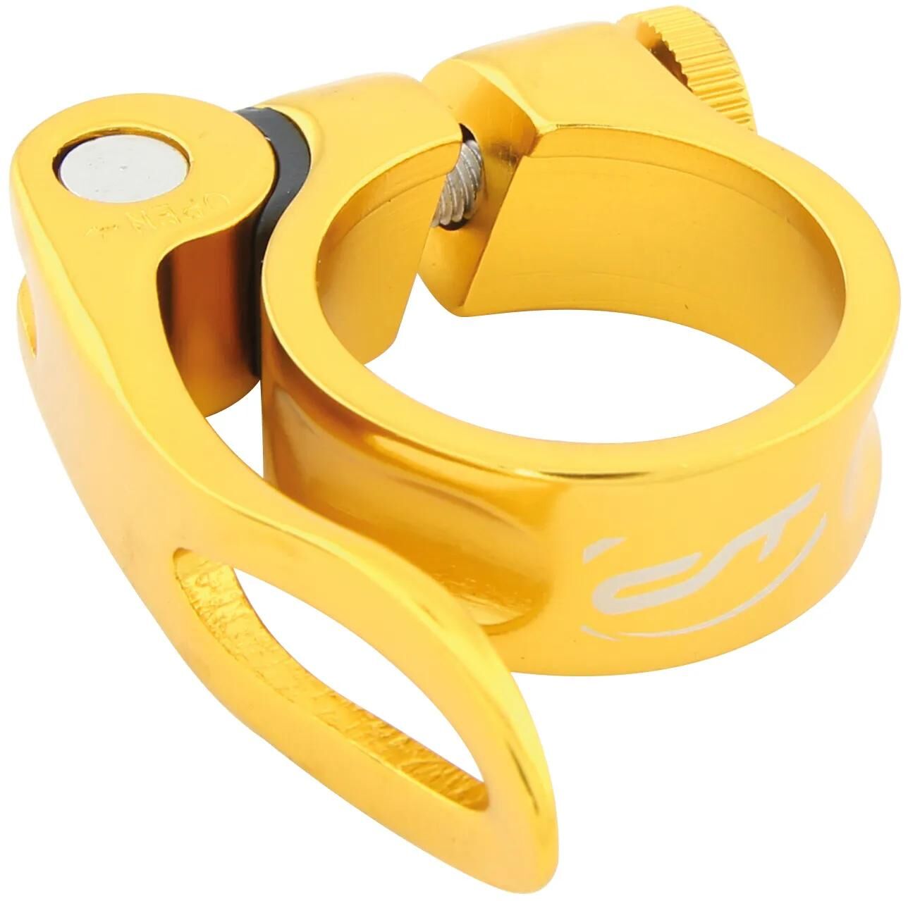 _Sattelklemmschelle Sattelklemmschellen