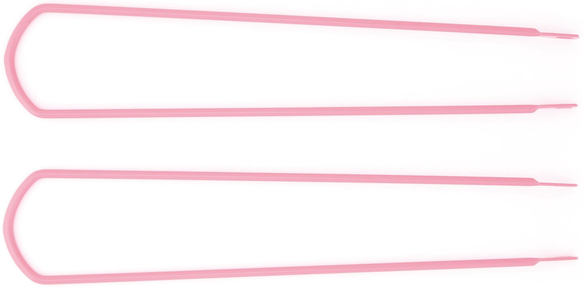 Schutzbleche,Radschützer