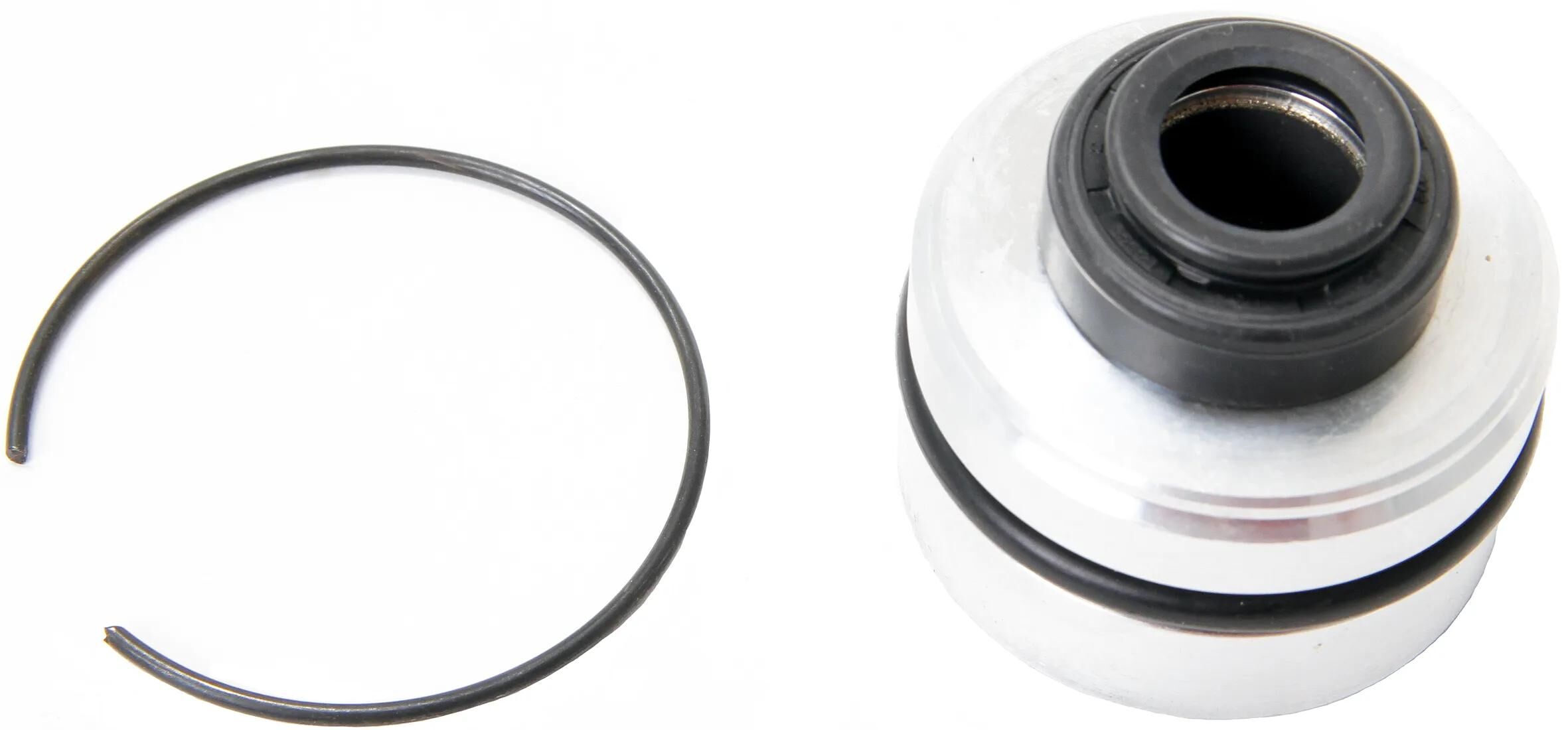 Dichtungen und Dichtungssätze