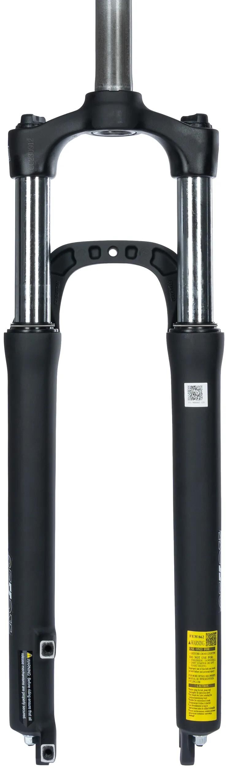 SR SUNTOUR_Federgabel Federgabeln,Gabeln