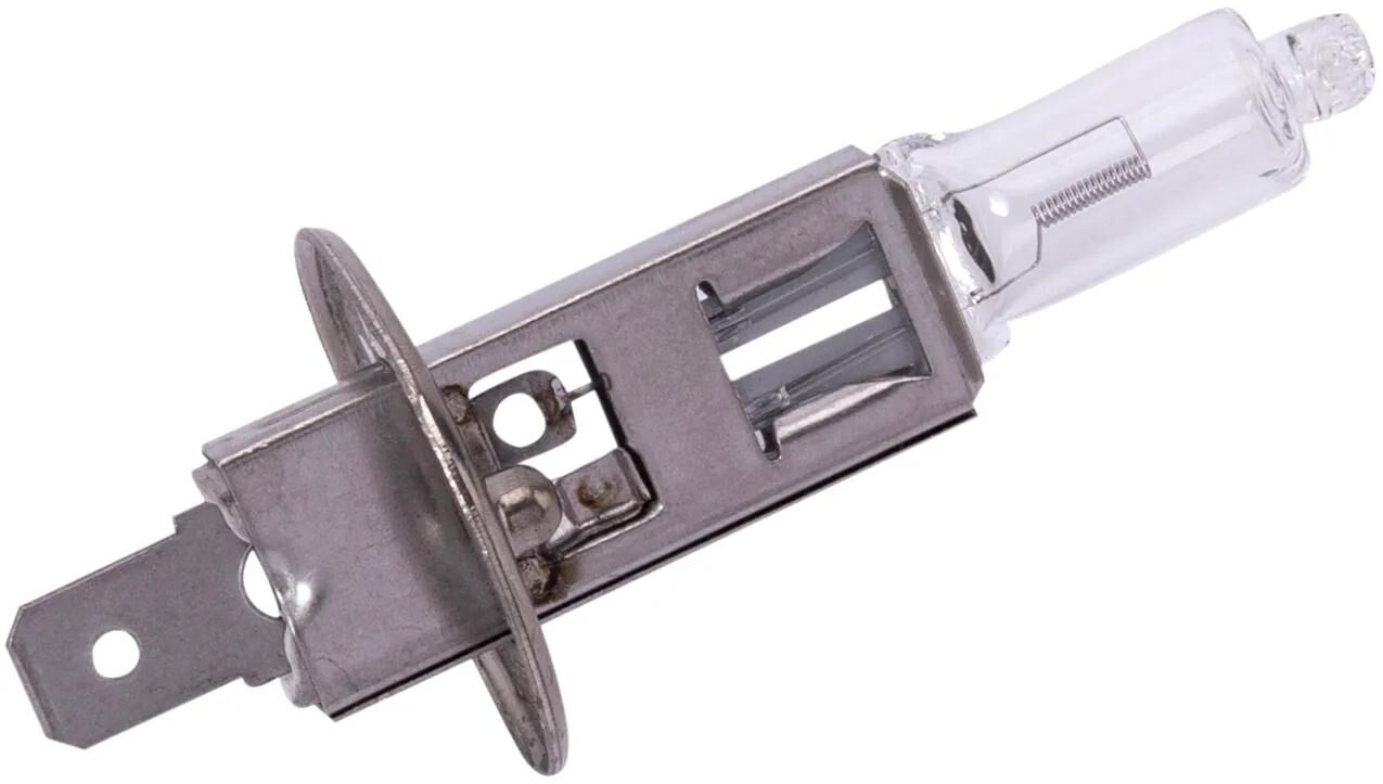 Birnen,Lampen,Glühlampen