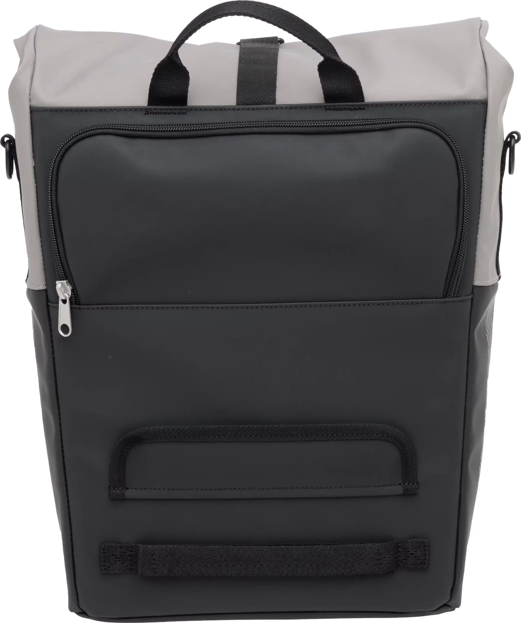 new looxs_Einzeltasche Einzeltaschen