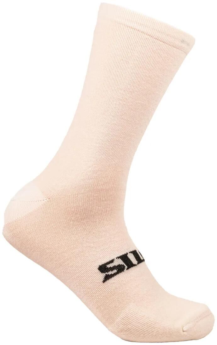 SILCA_Socken Socken,Bekleidung
