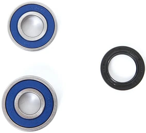 ALL BALLS Racing _Radlagersatz Radlagersätze