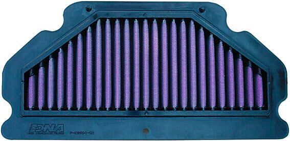 Sportluftfilter,Luftfilter,Filter,Luftfilter