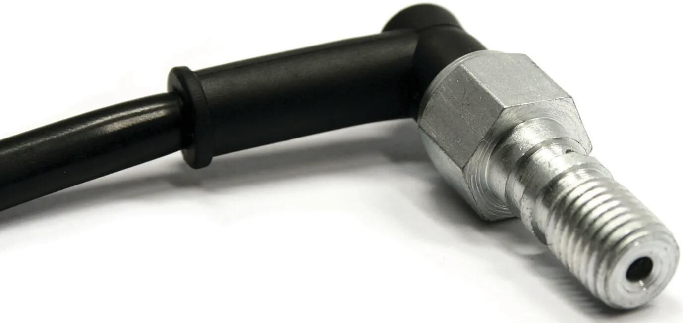 Bremslichtschalter,Schalter