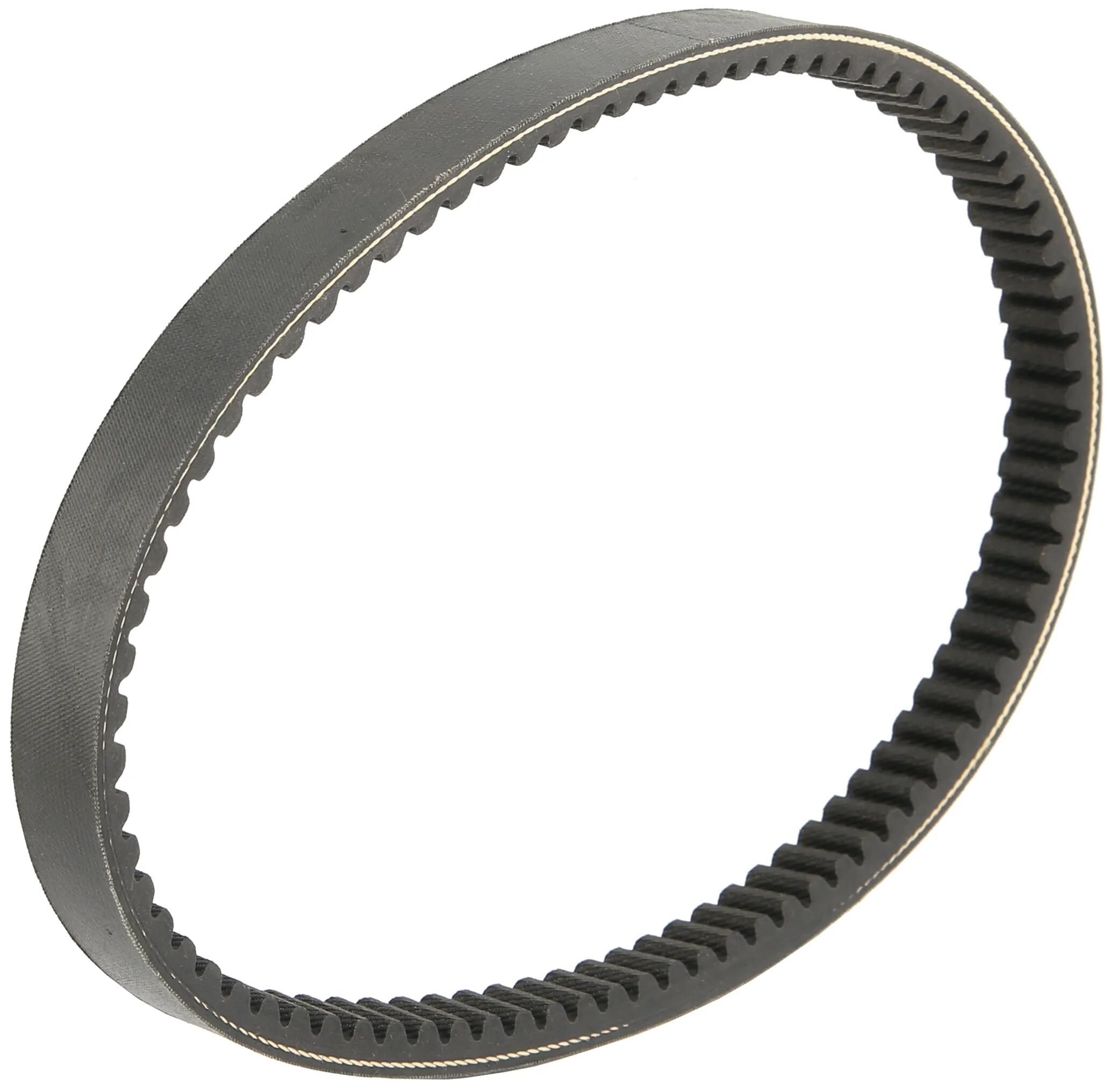 Keilriemen,Zahnriemen