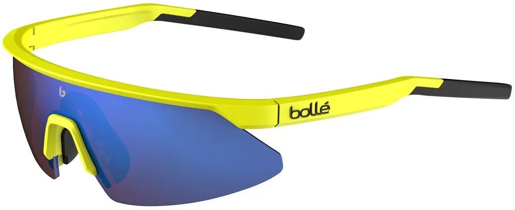 bollé_Brille Sportbrillen,Brillen