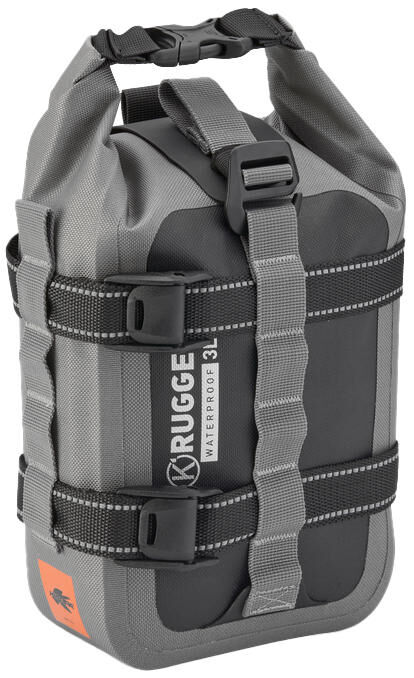 Taschen,Satteltaschen,Gepäcktaschen,Transporttaschen,Taschen,Anhängetasche