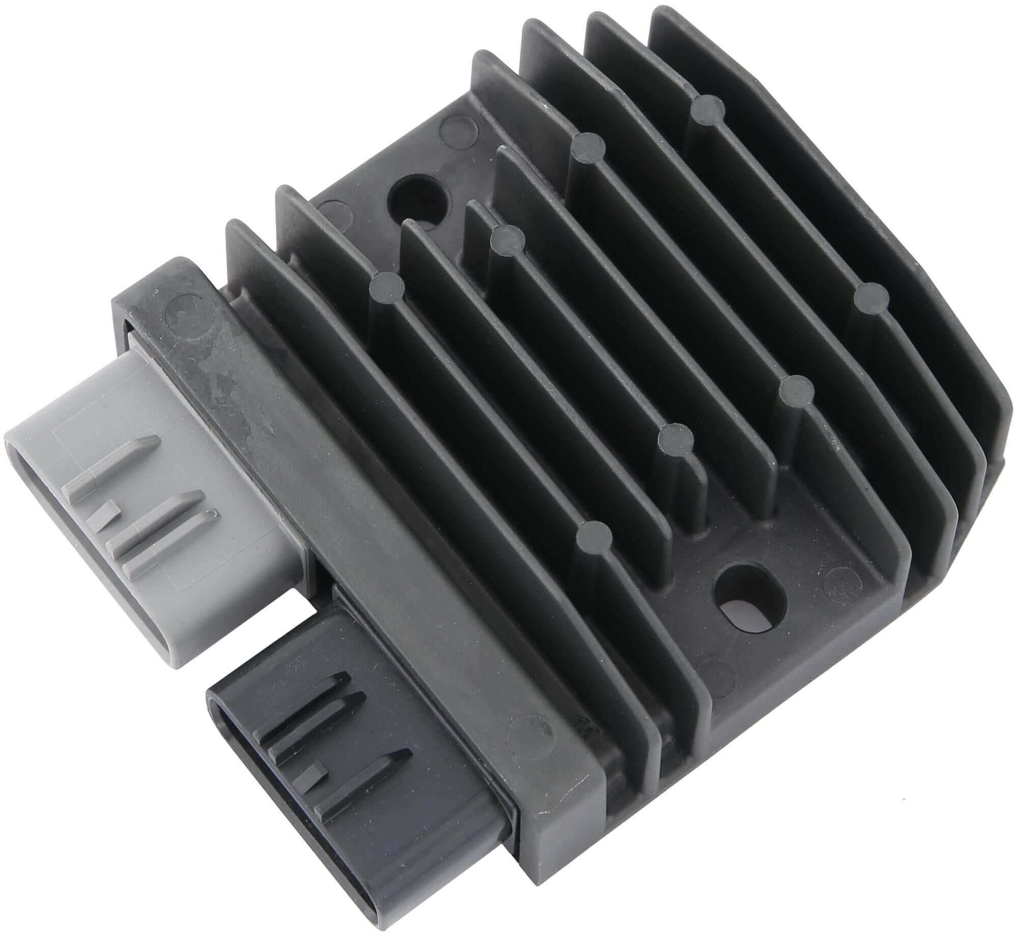 _Spannungsregler Spannungsregler,Regler