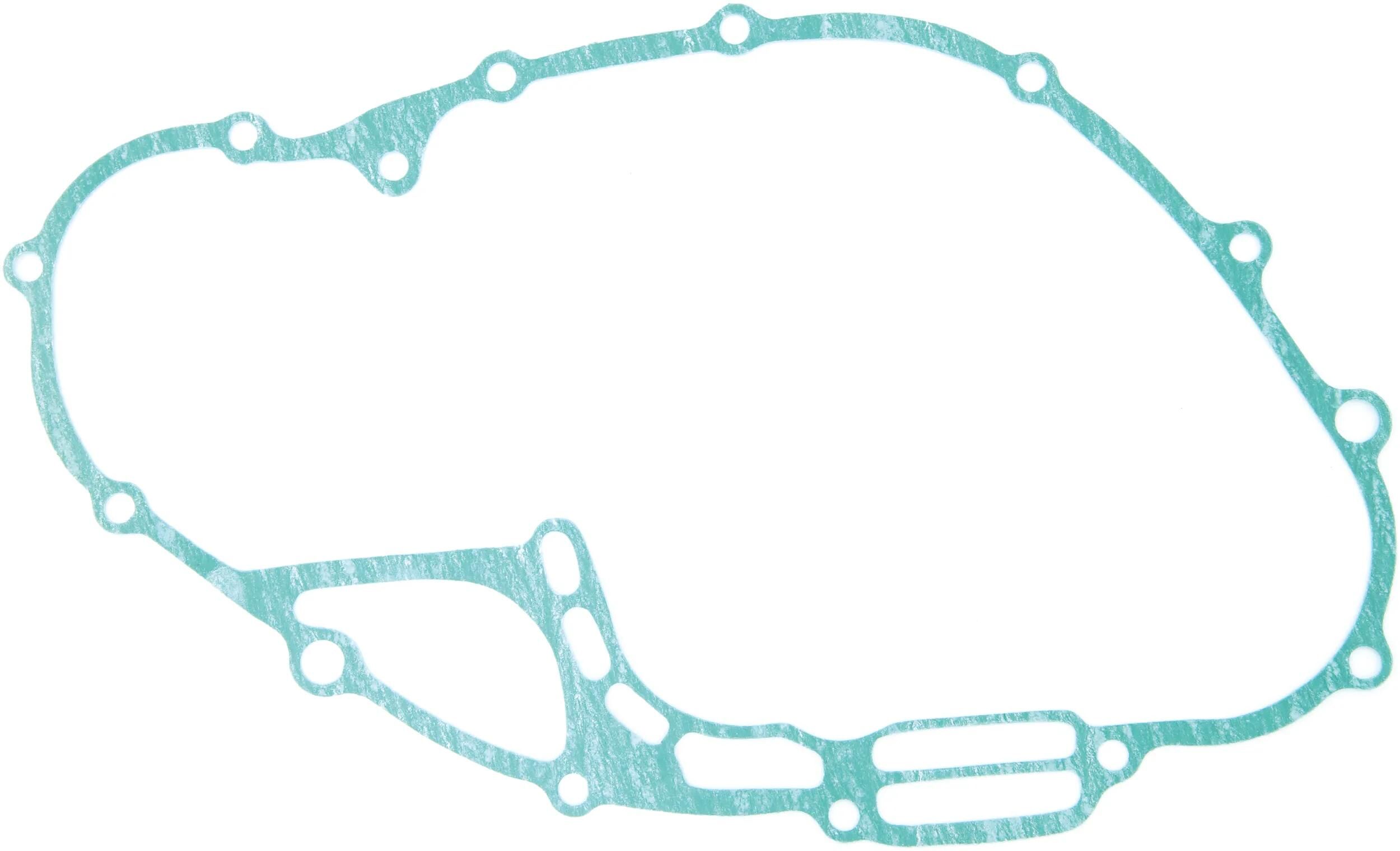 NIELSEN MOTORRAD_Kupplungsdeckeldichtung Dichtungen und Dichtungssätze