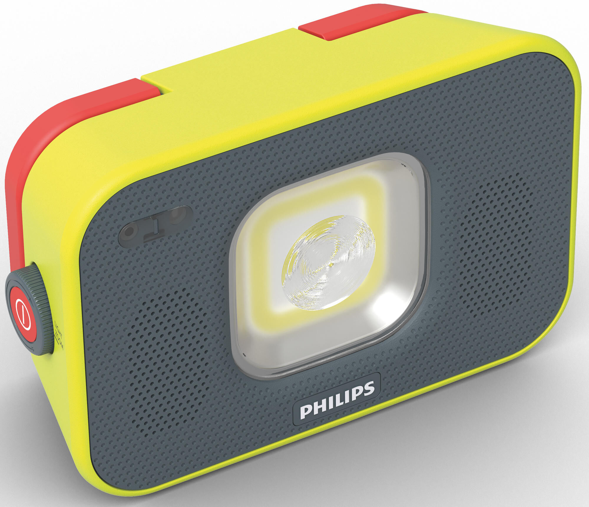 _Arbeitsscheinwerfer Arbeitsscheinwerfer,Taschenlampen