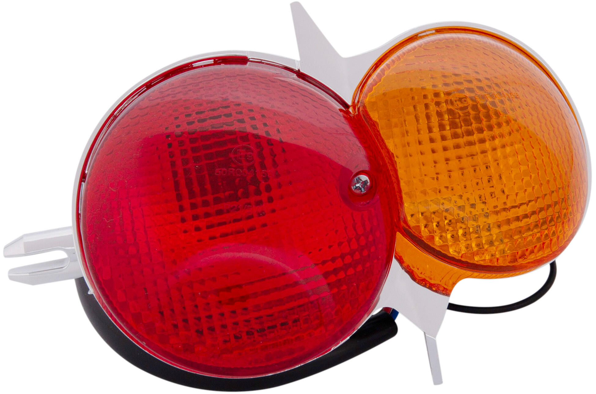 Rücklichter,Rückleuchten