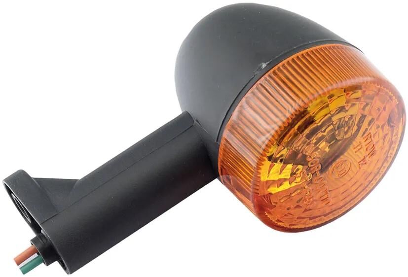 VPARTS_Blinker Blinkleuchten,Blinker