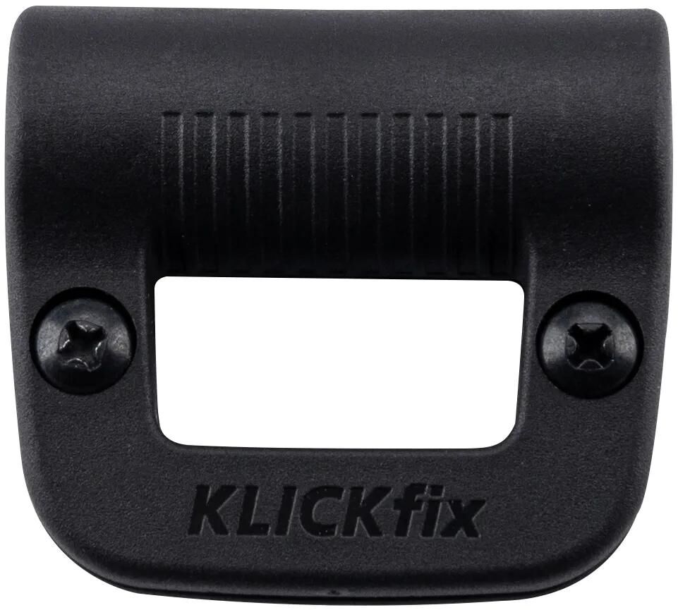 KLICKfix_Halteclip Korbhalter,Korbbefestigung