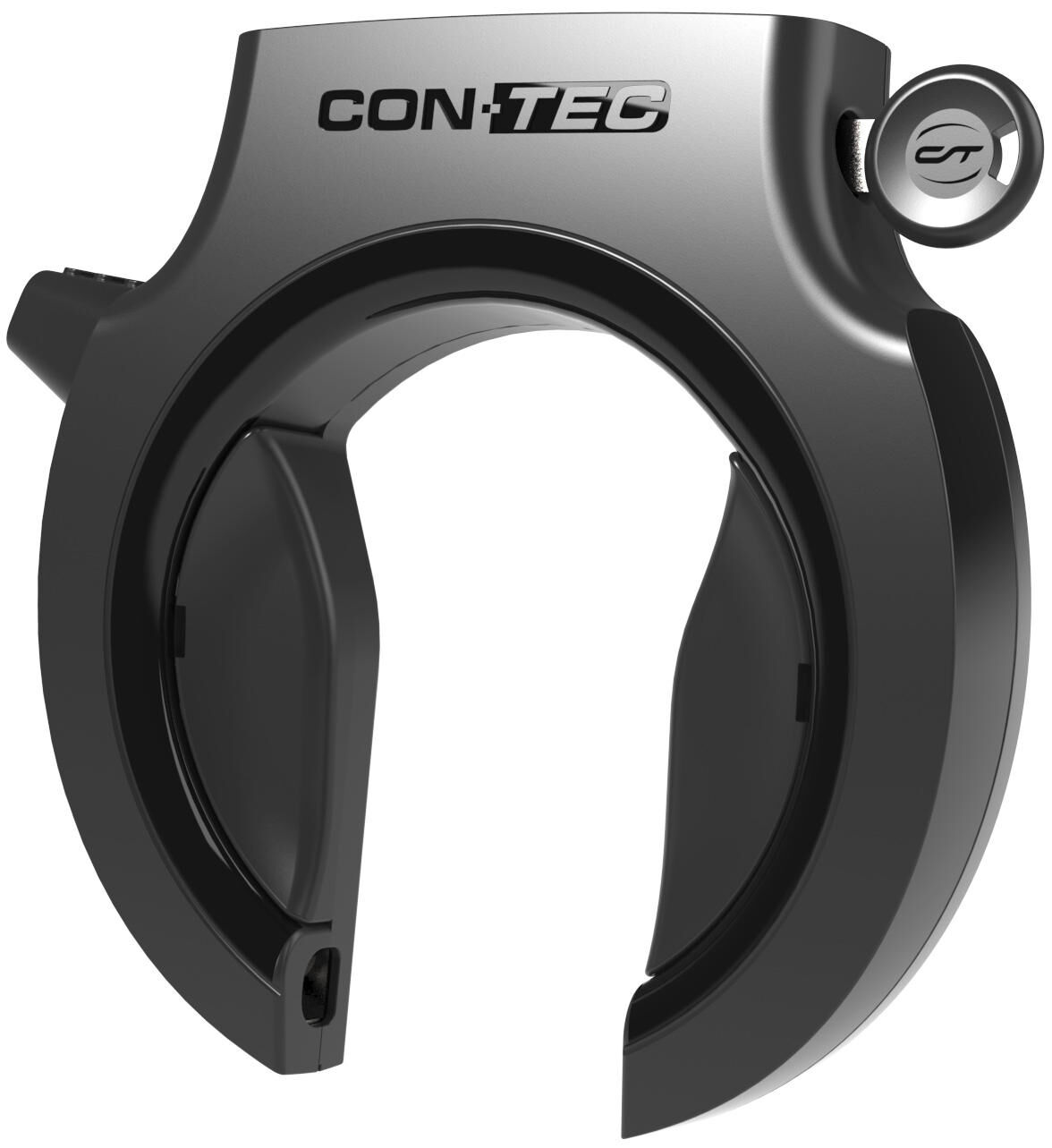 _Rahmenschloss Rahmenschlösser,Schlösser