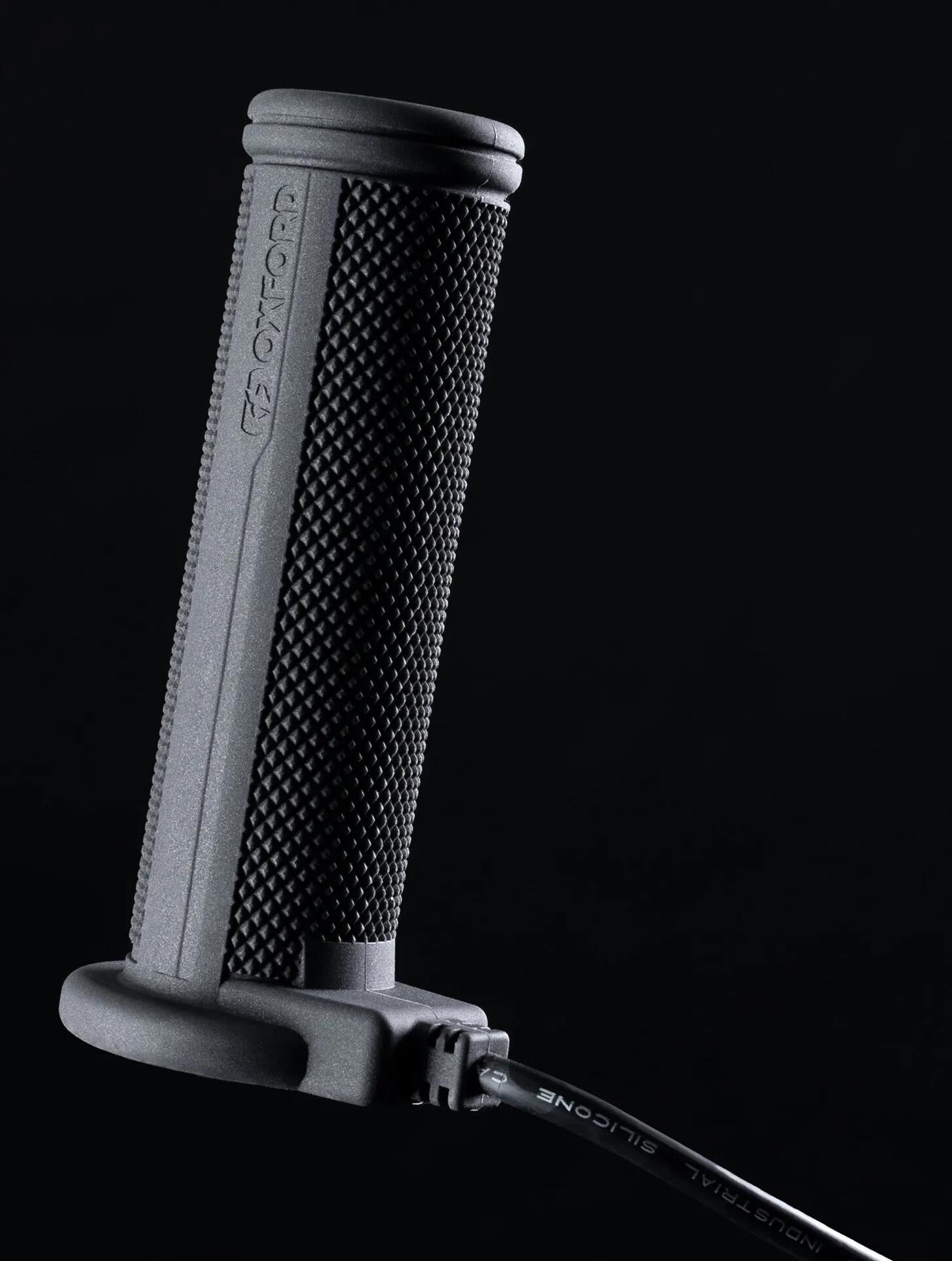 OXFORD_Heizgriffe Heizgriffe