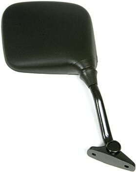 _Spiegel Spiegel,Rückspiegel