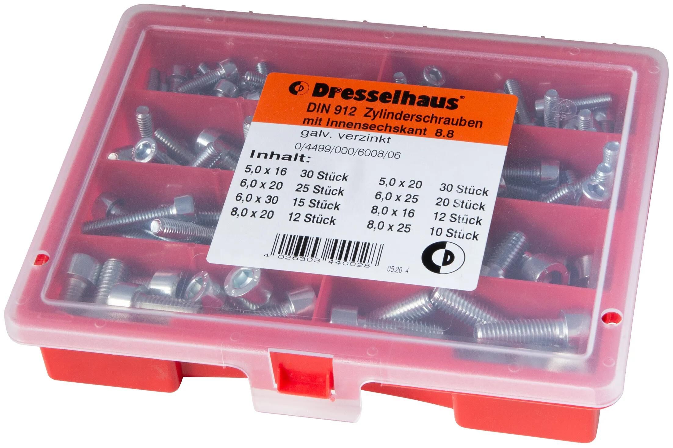 _Zylinderschraube Zylinderschrauben,Zylinderkopfschrauben