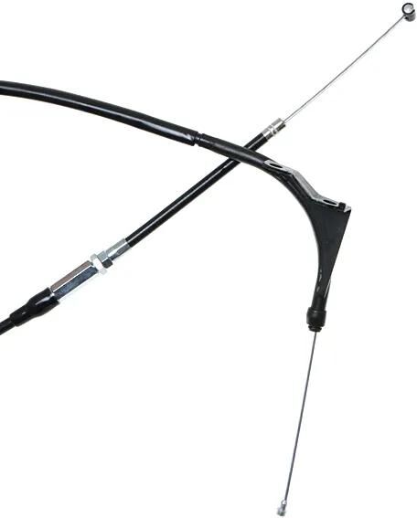 _Kupplungszug Kupplungszüge