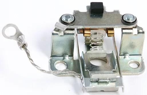 Benzinfilter,Filter,Kraftstofffilter