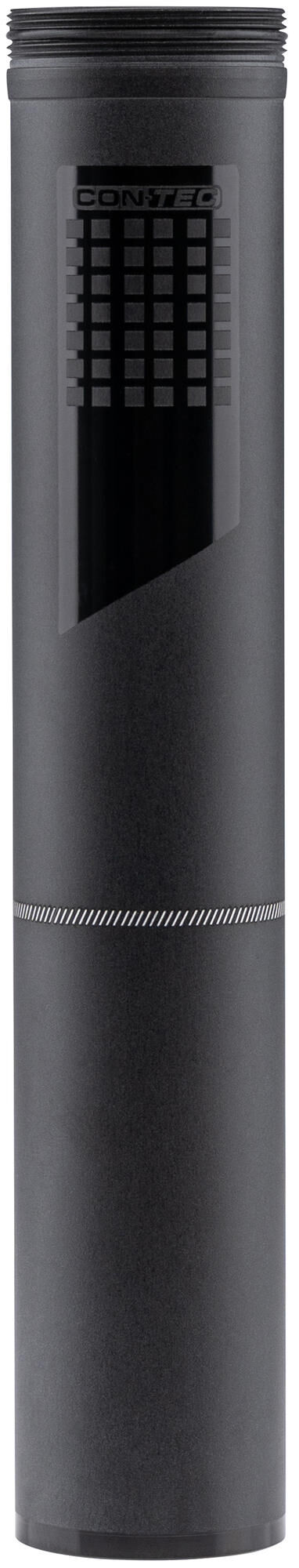 _Service-Kit Sattelstützen - Ersatz