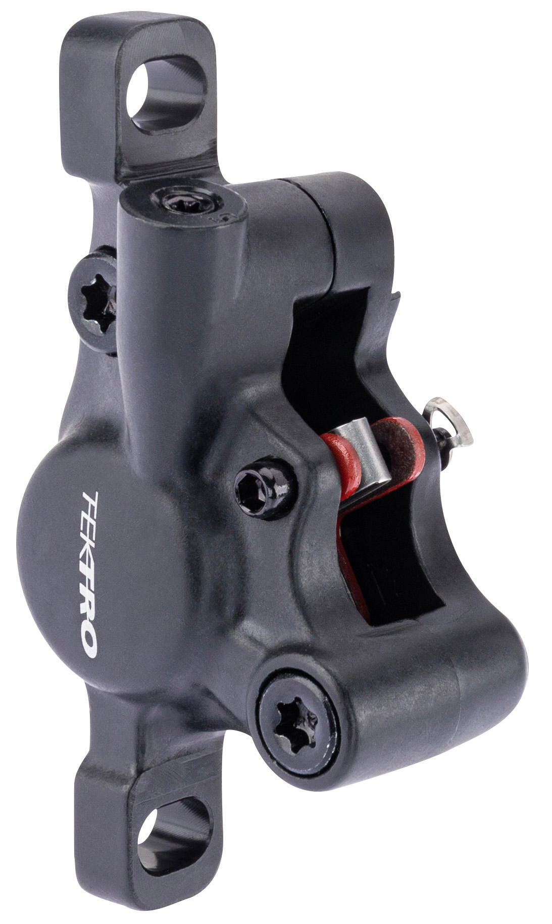 _Bremssattel Bremssättel