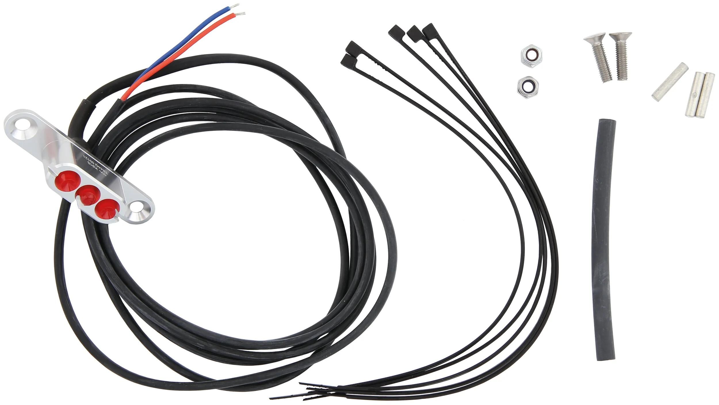 _Rücklicht Gepäckträgerrückleuchten,Rücklichter,Rückleuchten,Rücklichter