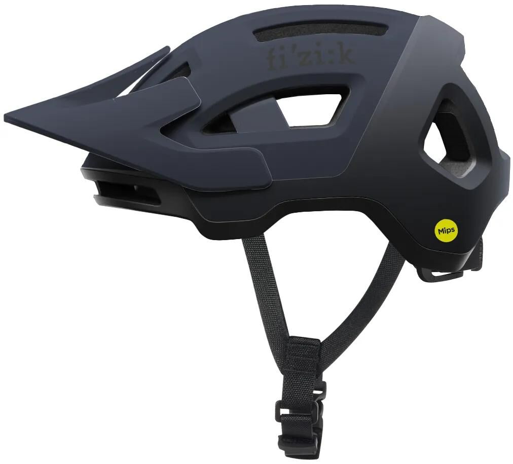 fi'zi:k_MTB-Helm Helme,Sturzhelme
