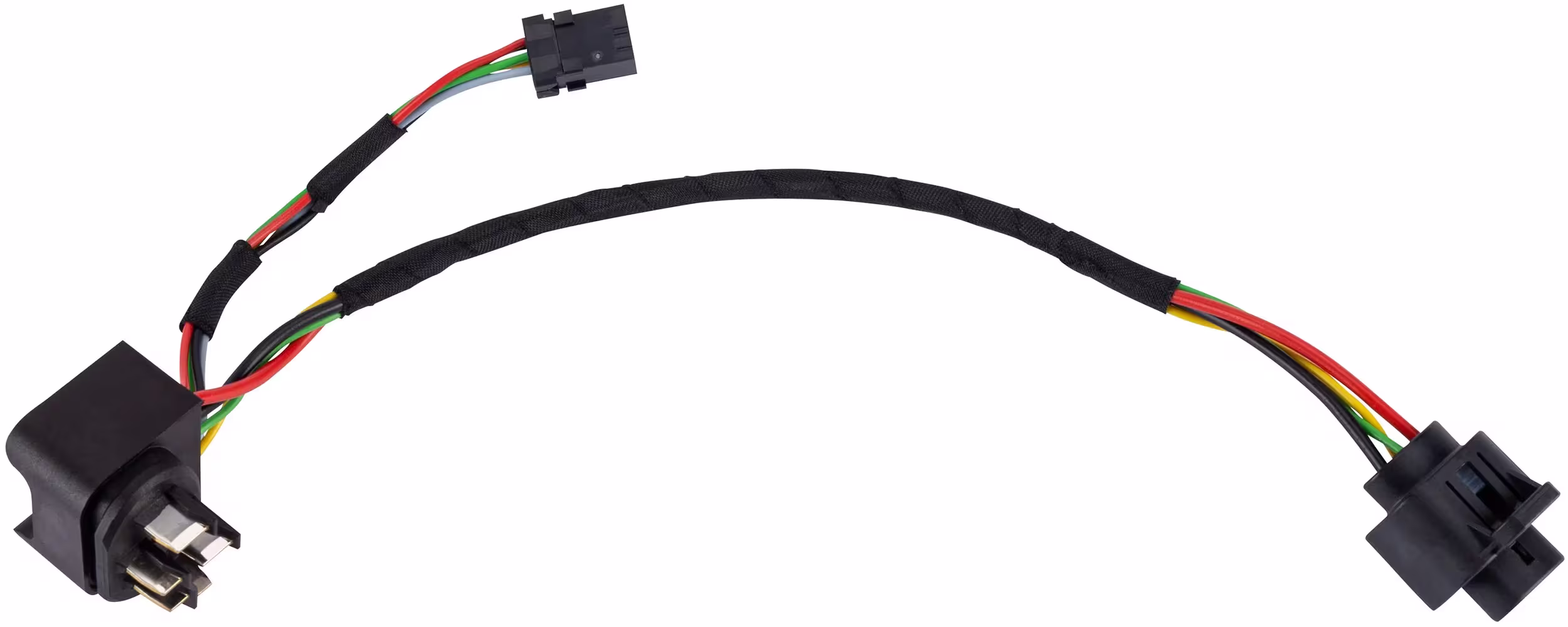 Kabel
