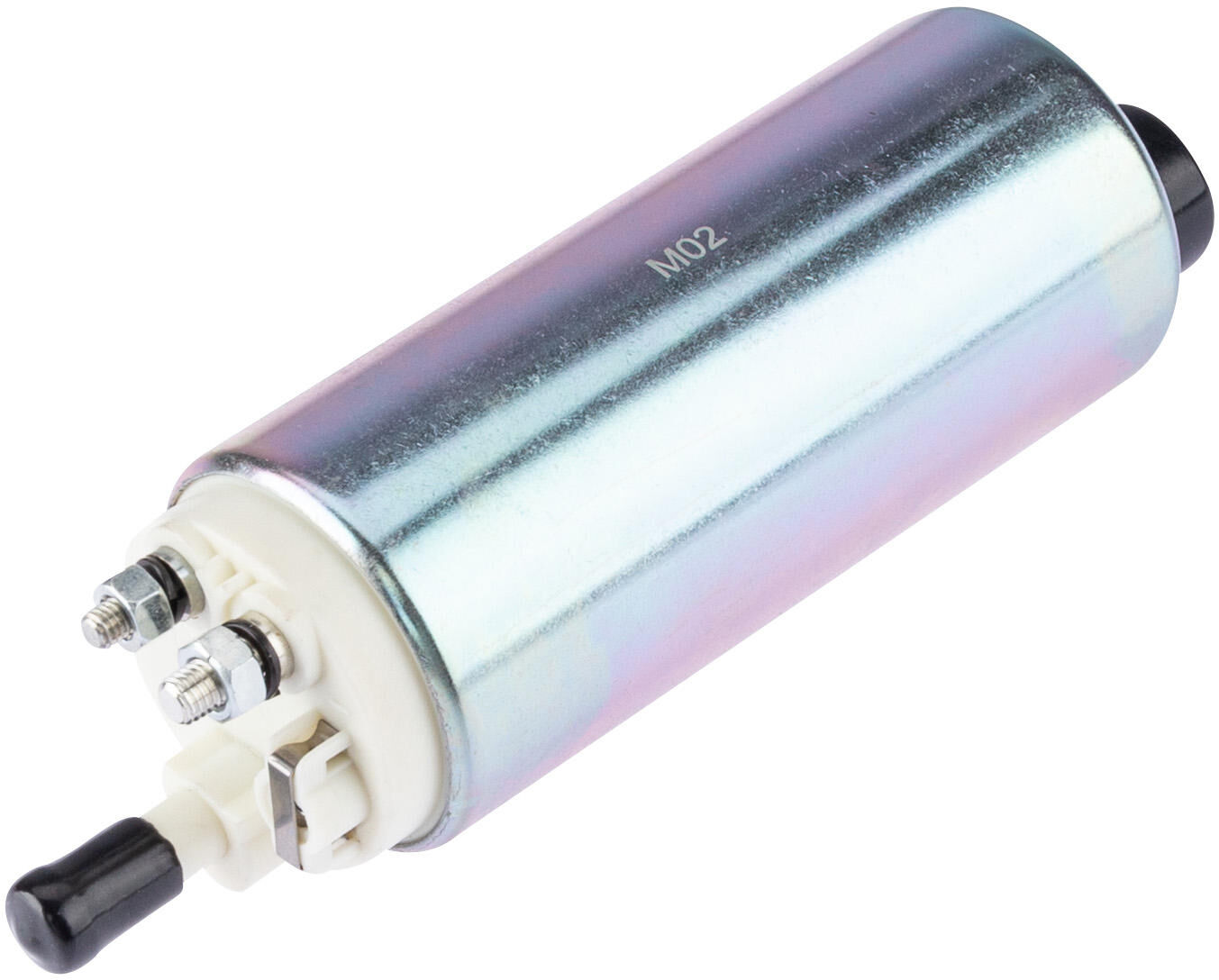 _Benzinpumpe Benzinpumpen